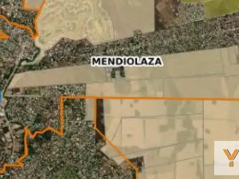 Terreno en Venta en Mendiolaza, USD 45.000