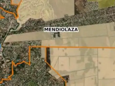 Terreno en Venta en Mendiolaza, USD 45.000