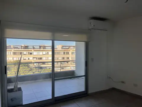 Departamento en Alquiler en Nordelta El Faro, USD 650