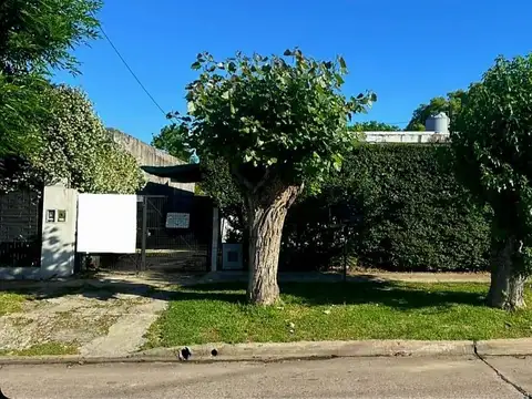CASA EN OPORTUNIDAD - GENERAL PACHECO - TIGRE
