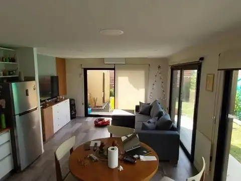 Ciudad de Dolores e/ Güiraldes y García Lorca