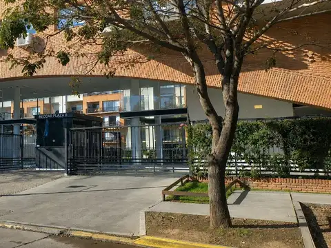 Riobamba 400