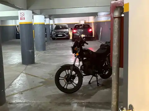 Local en Venta A Estrenar