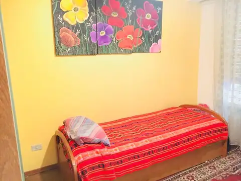 Casa en Venta en Ituzaingo, USD 195.000