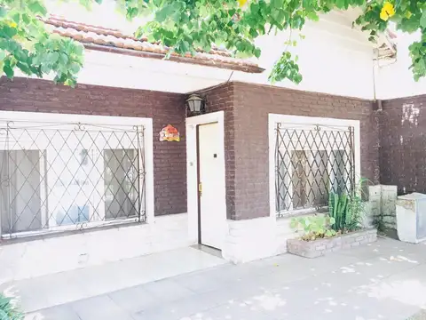 Casa - Ituzaingó