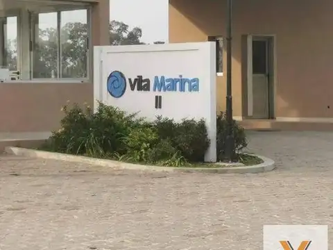 Villa Marina II