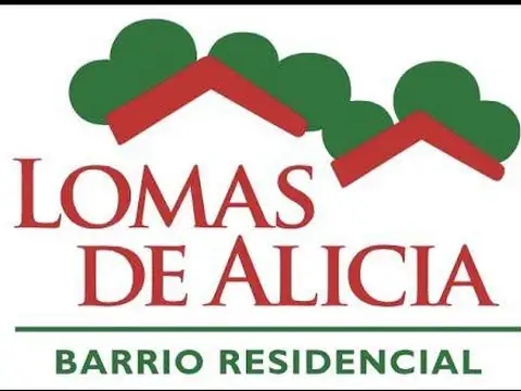Terreno en Venta en Granadero Baigorria, USD 32.000