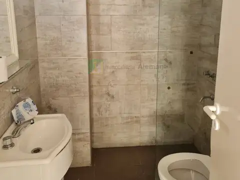 Departamento en Venta al Oeste