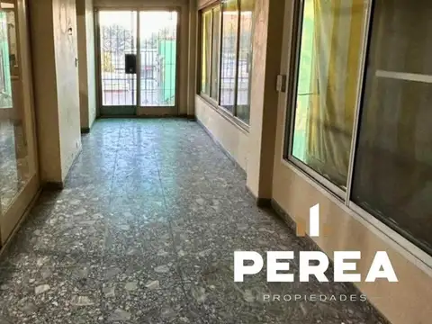Casa en Venta en Luján, USD 295.000