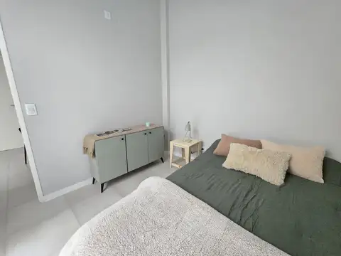 Depto Tipo Casa en Venta al Norte