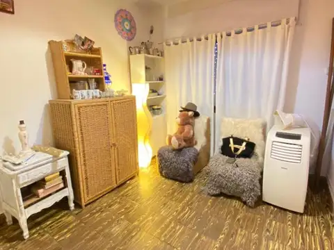 Casa en Venta en Ituzaingo, USD 160.000