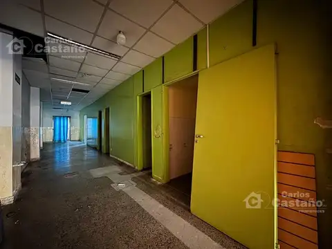 Local en Venta en Munro, USD 250.000