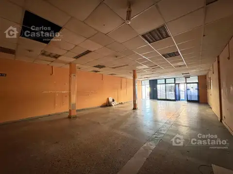 Vélez Sársfield al 4900