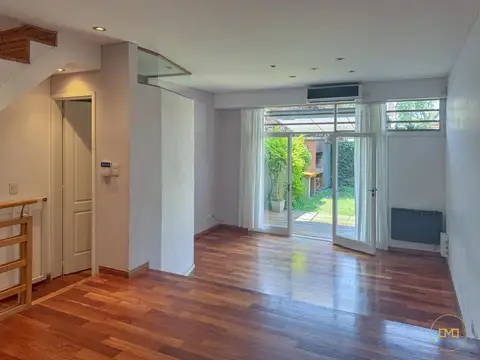 Casa en Venta 20 años