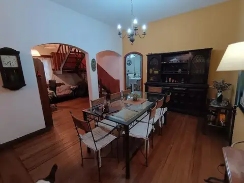 Martin Rodriguez 1000