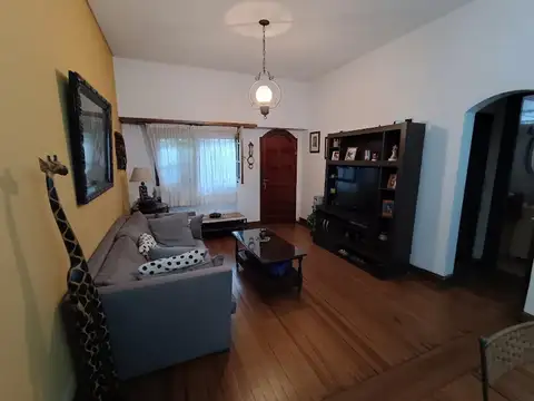Casa en Venta en Victoria, USD 278.000
