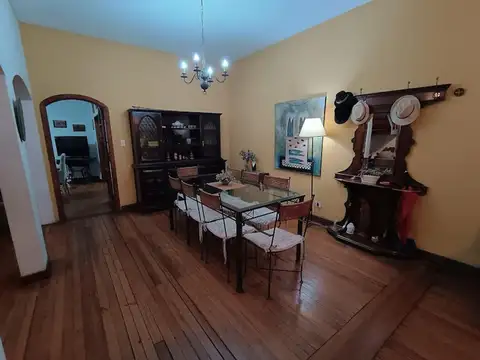 Casa en Venta 50 años