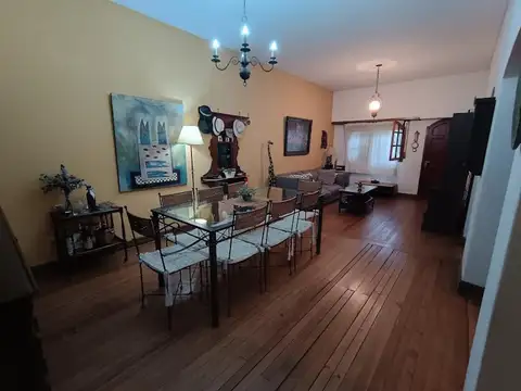 Casa en Venta al Noroeste