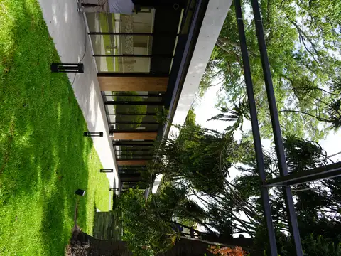 Av. Dr Luis Agote 300