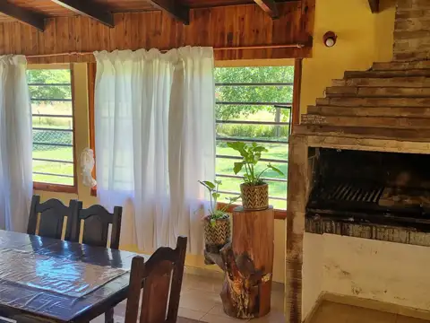 Casa en Venta 6 años
