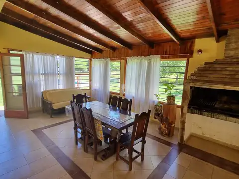 Casa en Venta en Abasto, USD 70.000