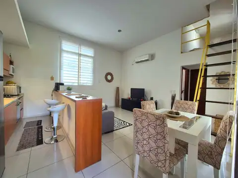 Departamento en Alquiler en San Fernando, $ 900.000