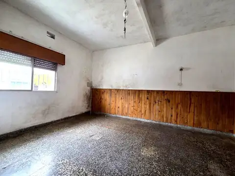 Departamento en Venta 46 años