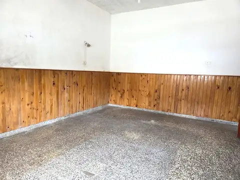 Departamento 7 ambientes con 5 baños