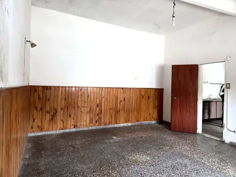 Departamento en Venta en Lanús Oeste, USD 85.000