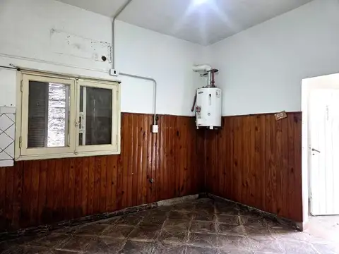 Departamento en Venta de 6 dormitorios