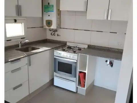 SALTA 3217 , Piso 6