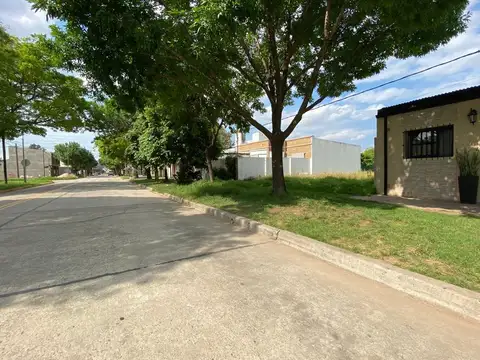Terreno en Venta de 300,0 m2