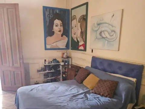 Departamento en Venta 50 años