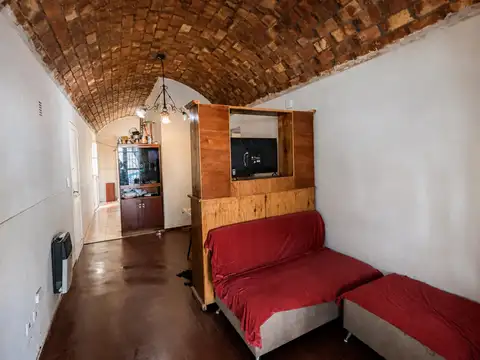 Casa en Cerro De Los Potrerillos