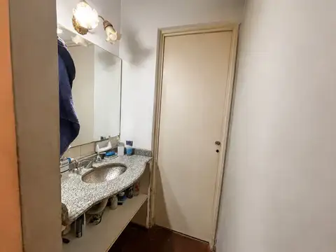 Casa en Venta en Cerro de los Potrerillos, USD 75.000
