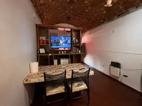Casa en Venta en Cerro de los Potrerillos, USD 75.000