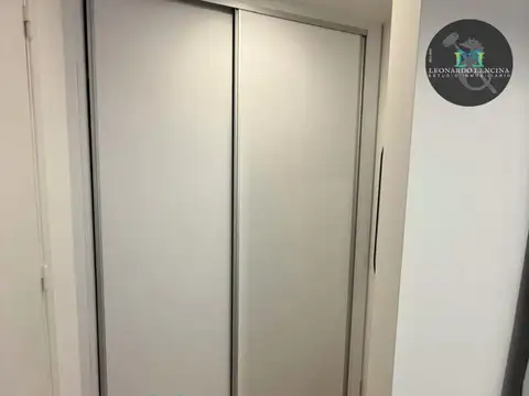 Departamento en Venta al Sur