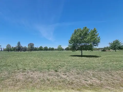 TERRENO EN VENTA ETAPA 4