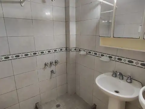 Departamento en Venta en Ramos Mejia, USD 39.950