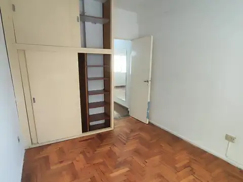 Oportunidad  Departamento 2 ambientes Ramos Mejia