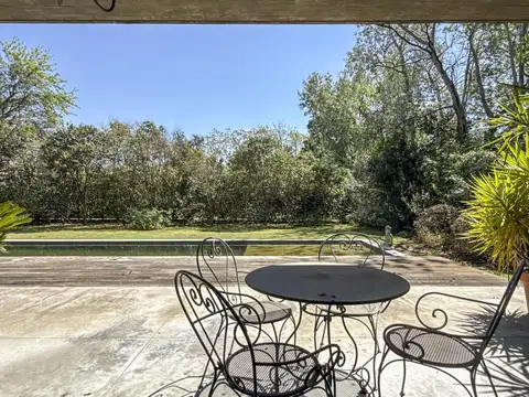 Venta de casa en Los Pinguinos