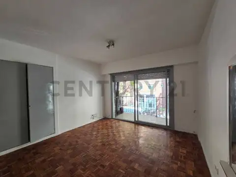Departamento en Venta en Monserrat, USD 40.000