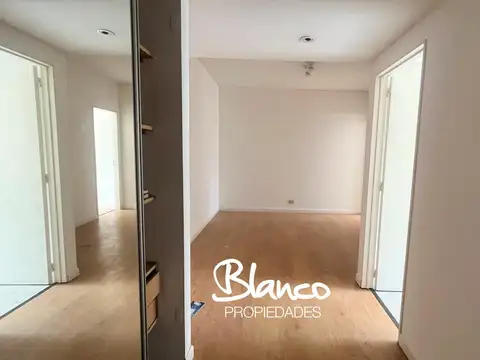 Departamento en Venta en Pilar, USD 139.000