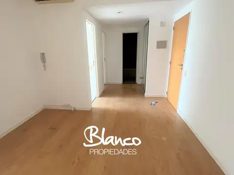 Departamento  en Venta en Concord Pilar, Pilar, G.B.A. Zona Norte