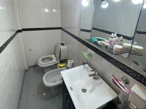 Casa - Los Polvorines