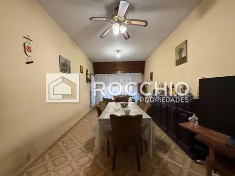 Casa en Venta en José León Suárez, USD 76.000