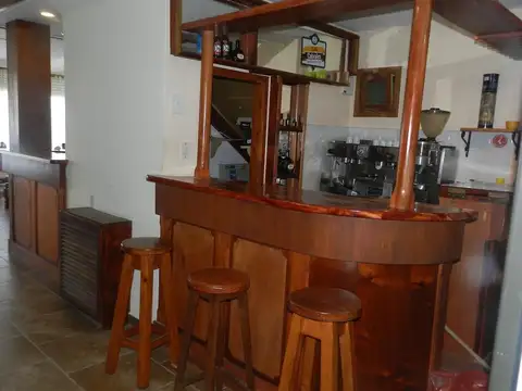 Av. 1 e/ Paseo 107 y 108