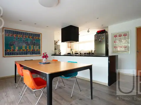 Casa en Venta al Noroeste