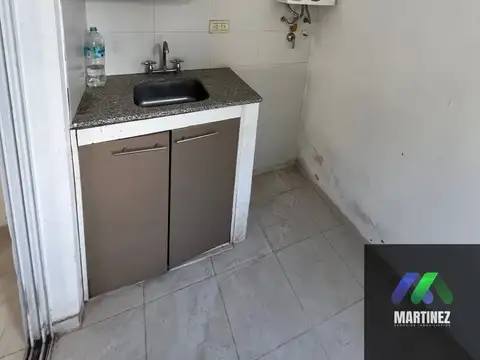 Departamento en Venta en Gualeguaychu, USD 30.000