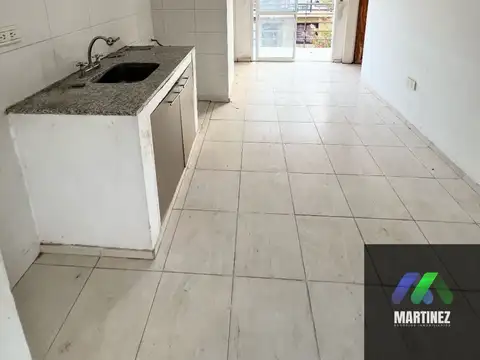 juan b justo y 100